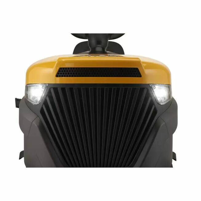 Traktor ogrodowy Stiga Estate 598 Transport Raty 0