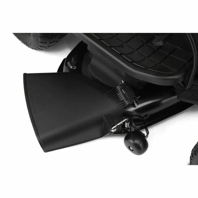 Traktor ogrodowy Stiga Tornado 5108 W, Raty 0%, Transport