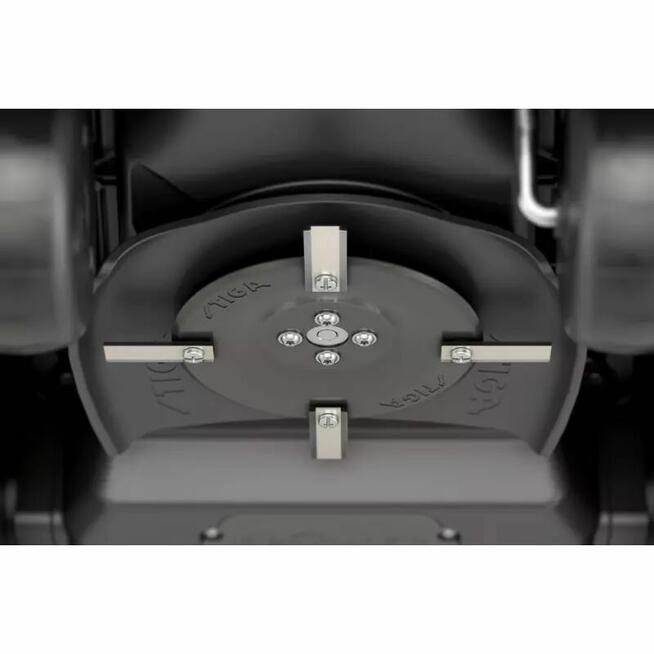 Autonomiczny robot koszący Stiga A 1000, Raty 0, Transport