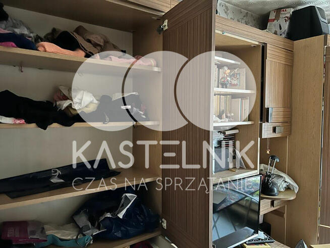 Opróżnianie i likwidacja mieszkań Tychy +48 660-577-511