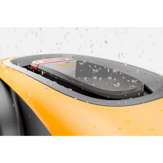 Autonomiczny robot koszący Stiga A 1000, Raty 0, Transport