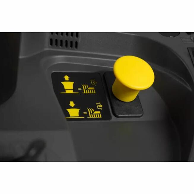 Traktor ogrodowy Stiga Estate 7122 W, Raty 0%, Transport