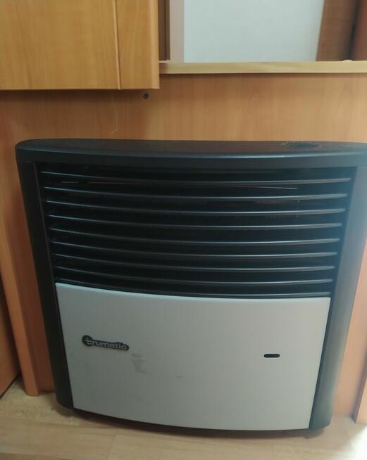 Sprzedam Przyczepę Campingową LMC Munsterland 2006