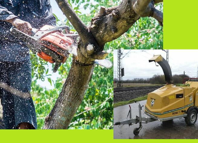 4 Sezony Sp. z o. o.