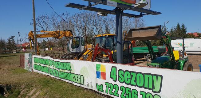 4 Sezony Sp. z o. o.