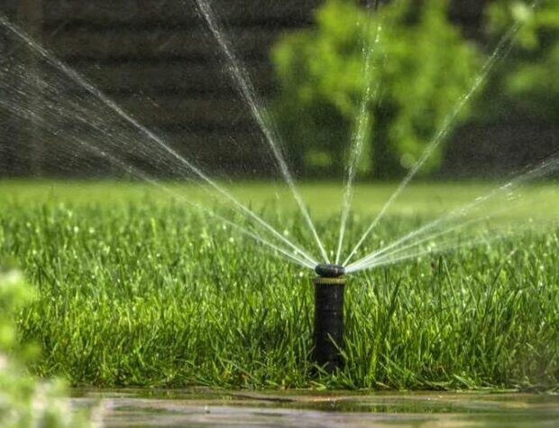 4 Sezony Sp. z o. o.