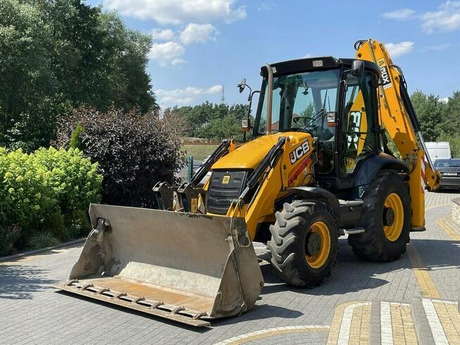 4 Sezony Sp. z o. o.