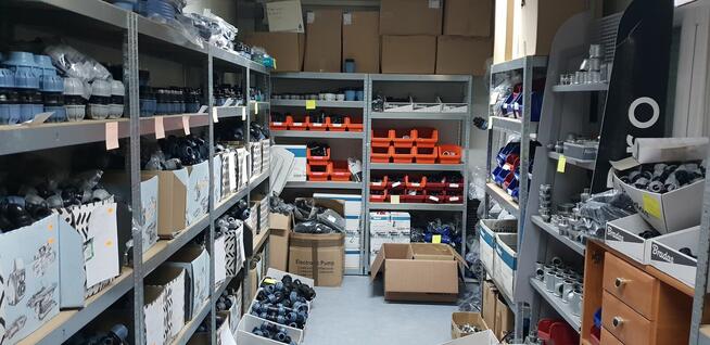 4 Sezony Sp. z o. o.