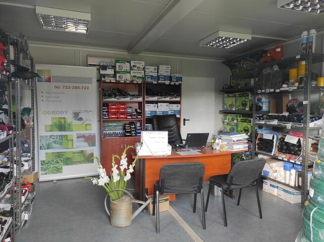 4 Sezony Sp. z o. o.