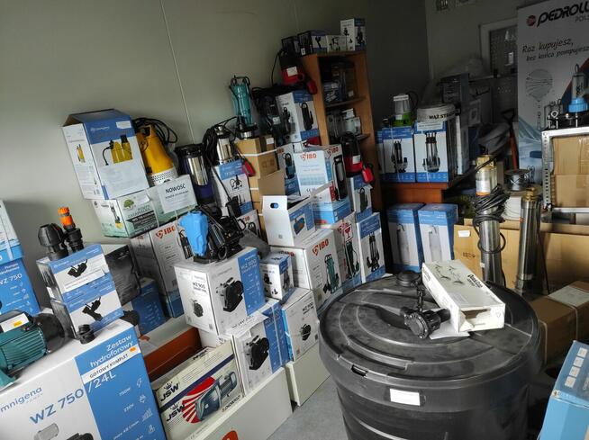 4 Sezony Sp. z o. o.