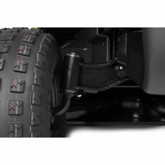 Traktor ogrodowy Stiga Estate 7122 W, Raty 0%, Transport