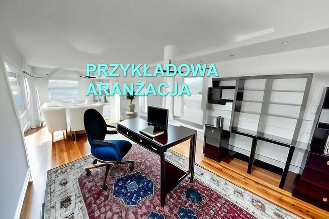 BIURO, GABINET, SALON, SALA, SZKOŁA