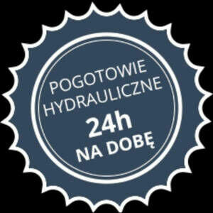 Hydraulik Boguszyce 883 932 985