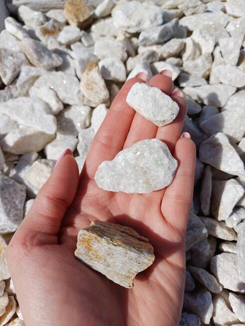 Grys Cristal 16-30 mm