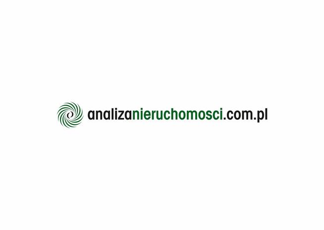 Analiza nieruchomości gruntowej / działki rolnej