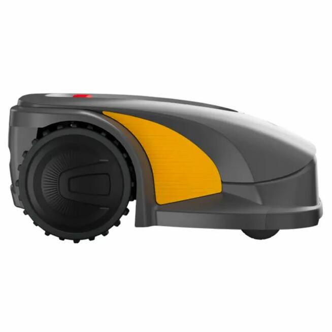 Robot koszący Stiga G 3600, Duzy, Raty 0%, Montaż