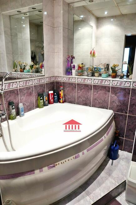 DOM NA SPRZEDAŻ LEGNICA- TARNINÓW- ASNYKA