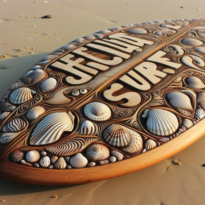 Kitesurfing - kursy na HEL66 pakiety - możliwość noclegu.