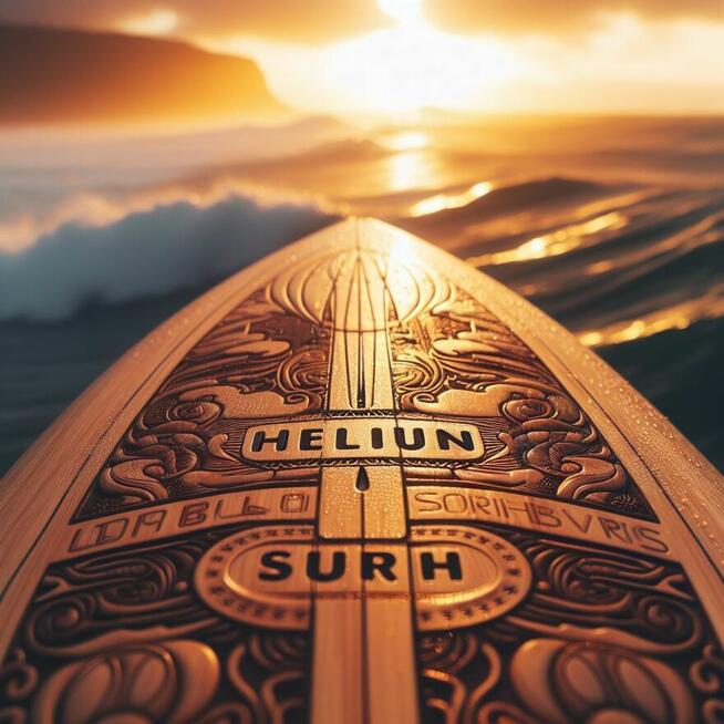 Kitesurfing - kursy na HEL66 pakiety - możliwość noclegu.