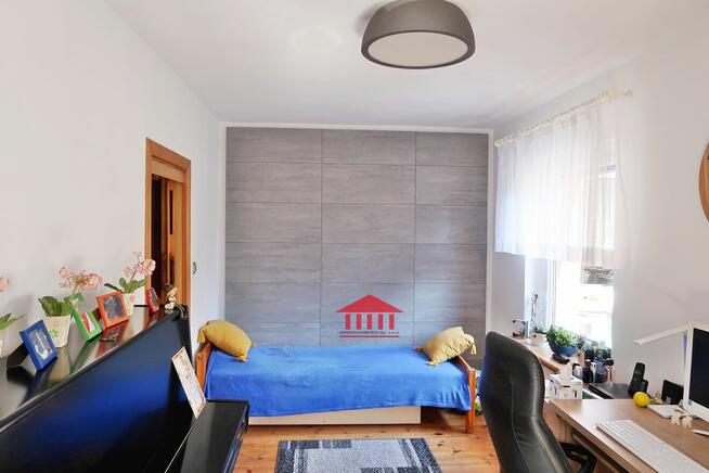 DOM NA SPRZEDAŻ LEGNICA- TARNINÓW- ASNYKA