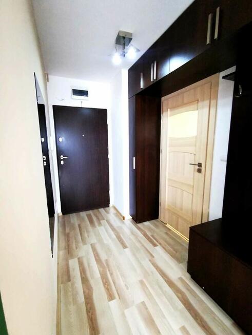 Słoneczne Mieszkanie Villa Campina + loggia