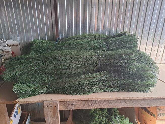 Podkłady sztuczne wiązanki ,wieńce ,misy cemenciaki ,stroiki