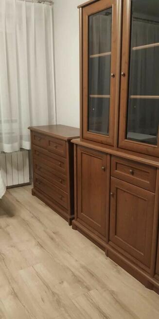 Mieszkanie M2 Mielec-Osiedle, Kędziora !