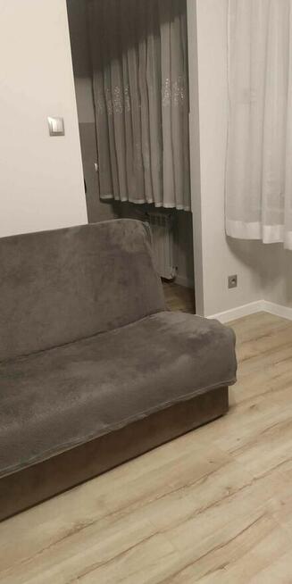 Mieszkanie M2 Mielec-Osiedle, Kędziora !