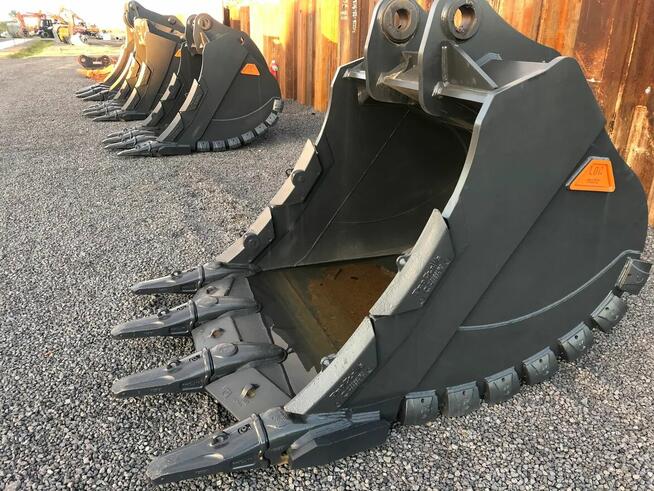 Hitachi / Bell - autoryzowany przedstawiciel w Polsce