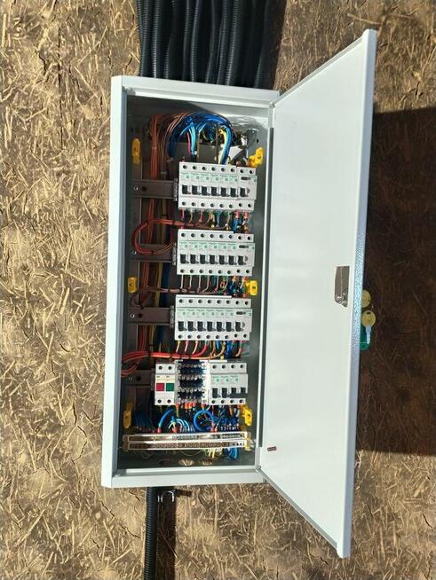 Remont mieszkań od A do Z