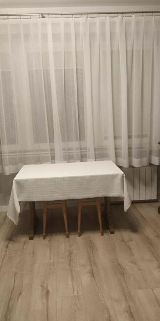 Mieszkanie M2 Mielec-Osiedle, Kędziora !