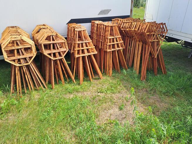 Podkłady sztuczne wiązanki ,wieńce ,misy cemenciaki ,stroiki