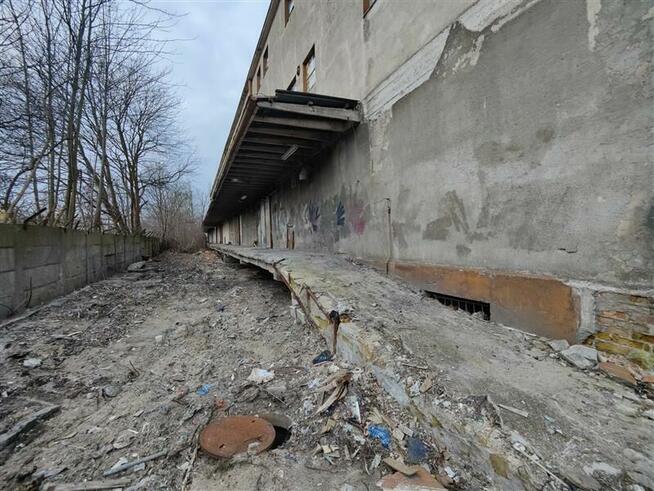 Lokal użytkowy Koszalin Nowobramskie, Osiedle Nowobramskie