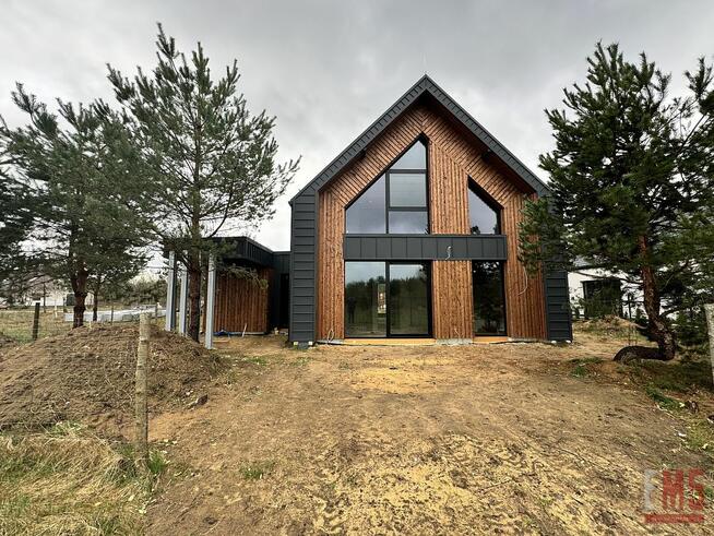 Dom Karakule gm. Wasilków, Wiktorii