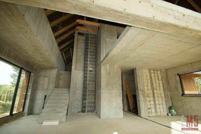 Dom Karakule gm. Wasilków, Wiktorii