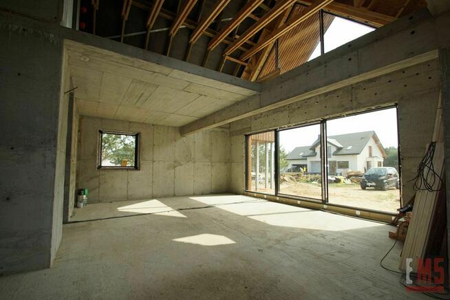 Dom Karakule gm. Wasilków, Wiktorii