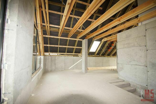 Dom Karakule gm. Wasilków, Wiktorii