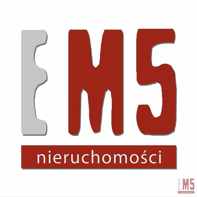 Dom Karakule gm. Wasilków, Wiktorii