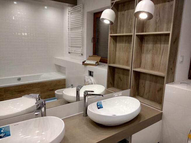 Remont mieszkań od A do Z