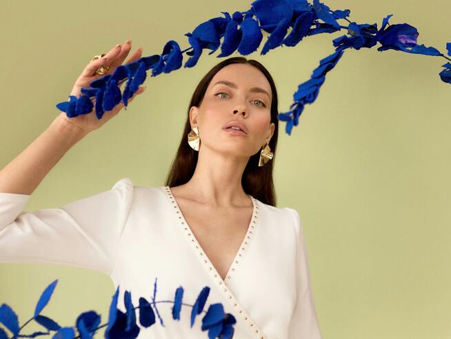 Pracownik sklepu online - orzeczenie o niepełnosprawności