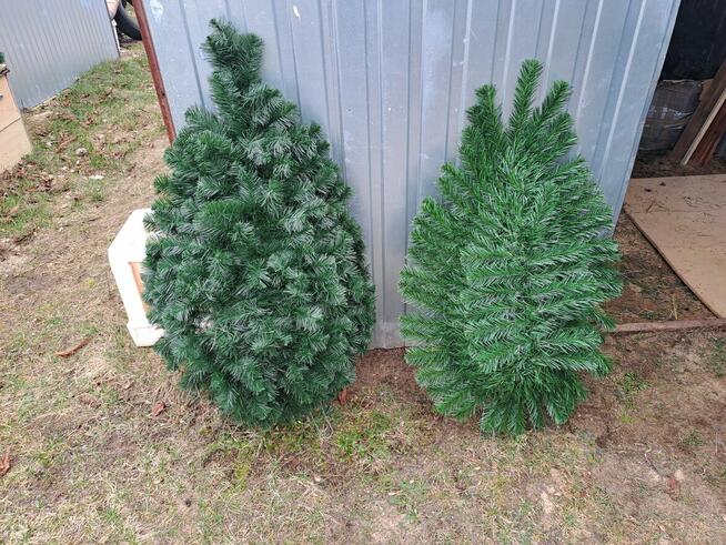 Podkłady sztuczne wiązanki ,wieńce ,misy cemenciaki ,stroiki