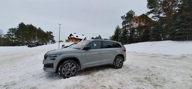 PRZEWOZY-NOWAK - Wynajem Busów Warszawa VIP z kierowcą