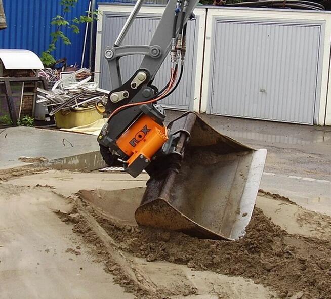 Hitachi / Bell - autoryzowany przedstawiciel w Polsce