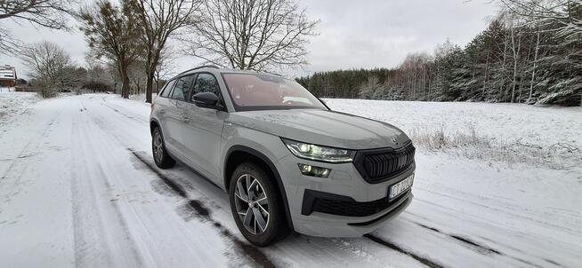 Wynajem busów i autokarów Warszawa , wynajem busa VIP