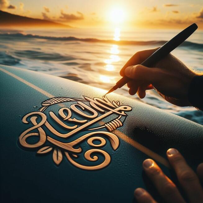 Kitesurfing - kursy na HEL66 pakiety - możliwość noclegu.