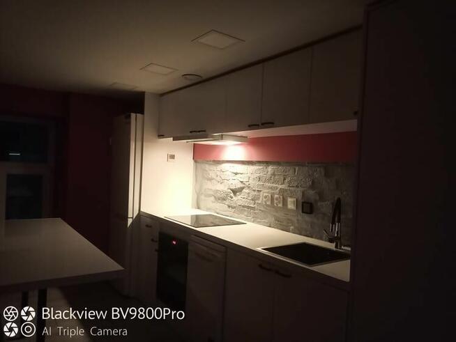 Mieszkanie wysokoenegrooszczędne, Staroszkolna 11