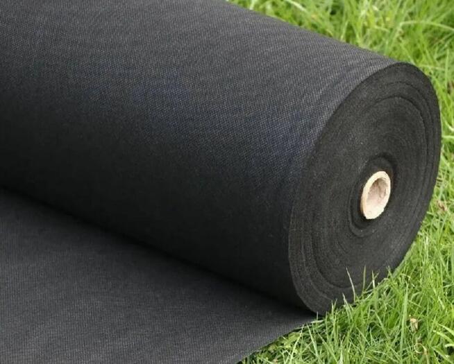 WŁÓKNINY PL do ściółkowania Prosto od producenta.