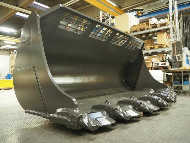 Hitachi / Bell - autoryzowany przedstawiciel w Polsce