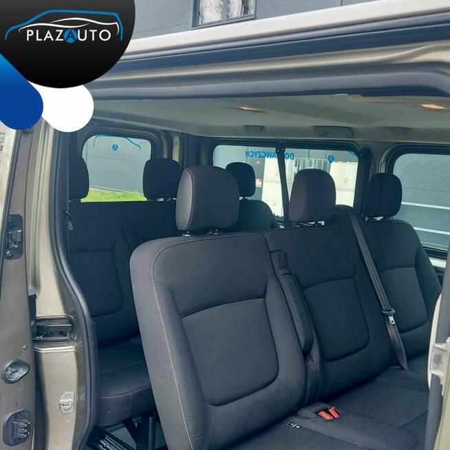 PLAZA AUTO Wypożyczalnia samochodów Szczecin