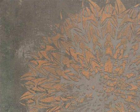 Tapety Dieter Langer 52311 nowe 4 rolki